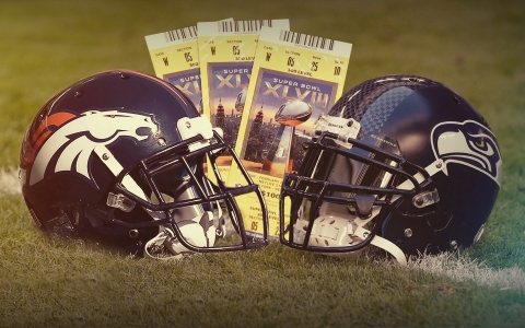 Thumbnail image for Super Bowl XLVIII
